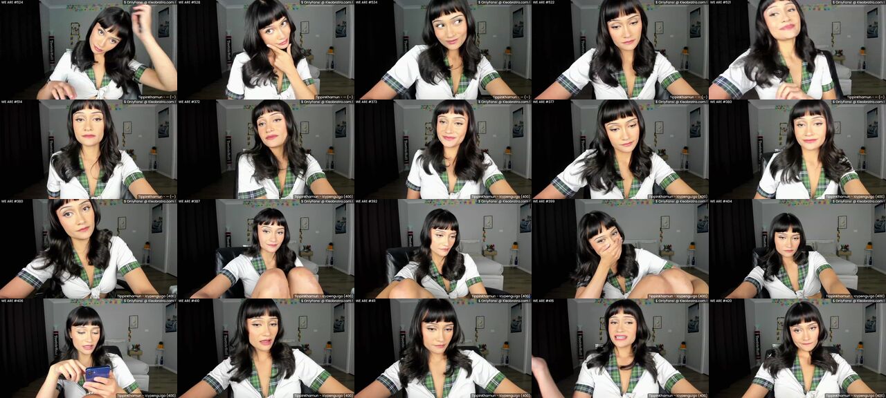 KleoBratra-MFC-202305011303.mp4