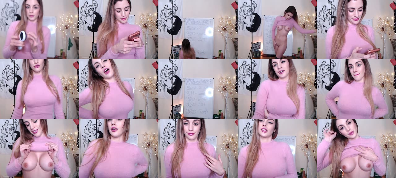 LuxNeon-MFC-201901030137_m.jpg
