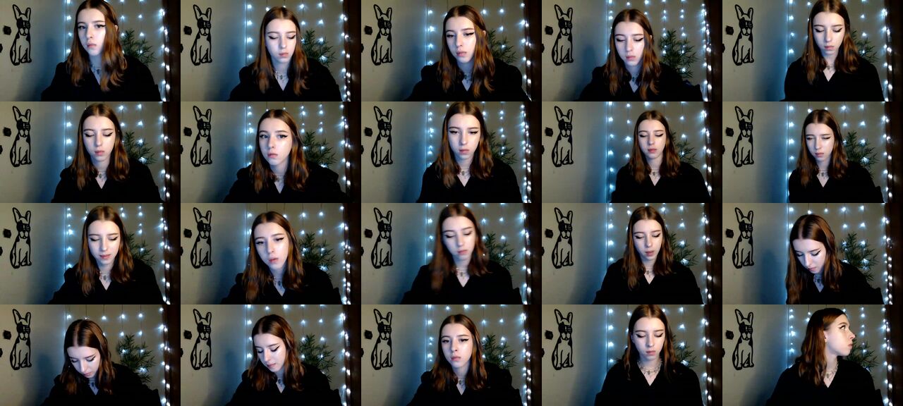 Dreamy_devil-MFC-202301161259.mp4