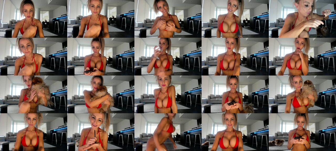 Boots10-MFC-202302230031.mp4