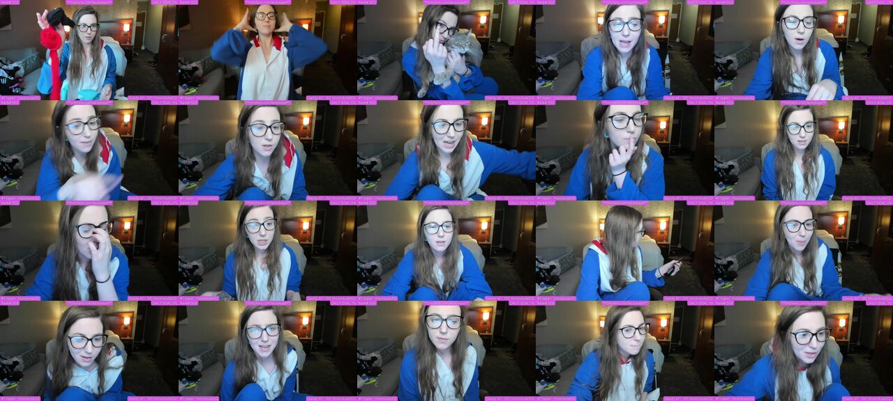 TheSharkQueen-MFC-202306230339.mp4