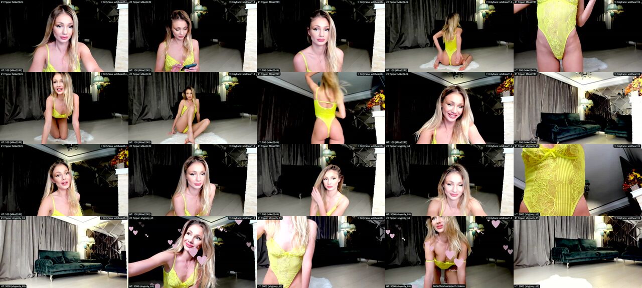Yveline-MFC-202306052123.mp4