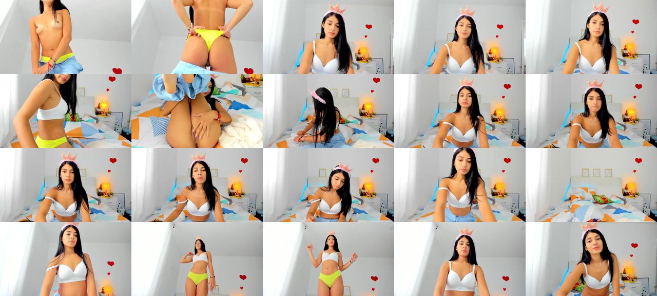 Emmily_-MFC-202211191613.mp4