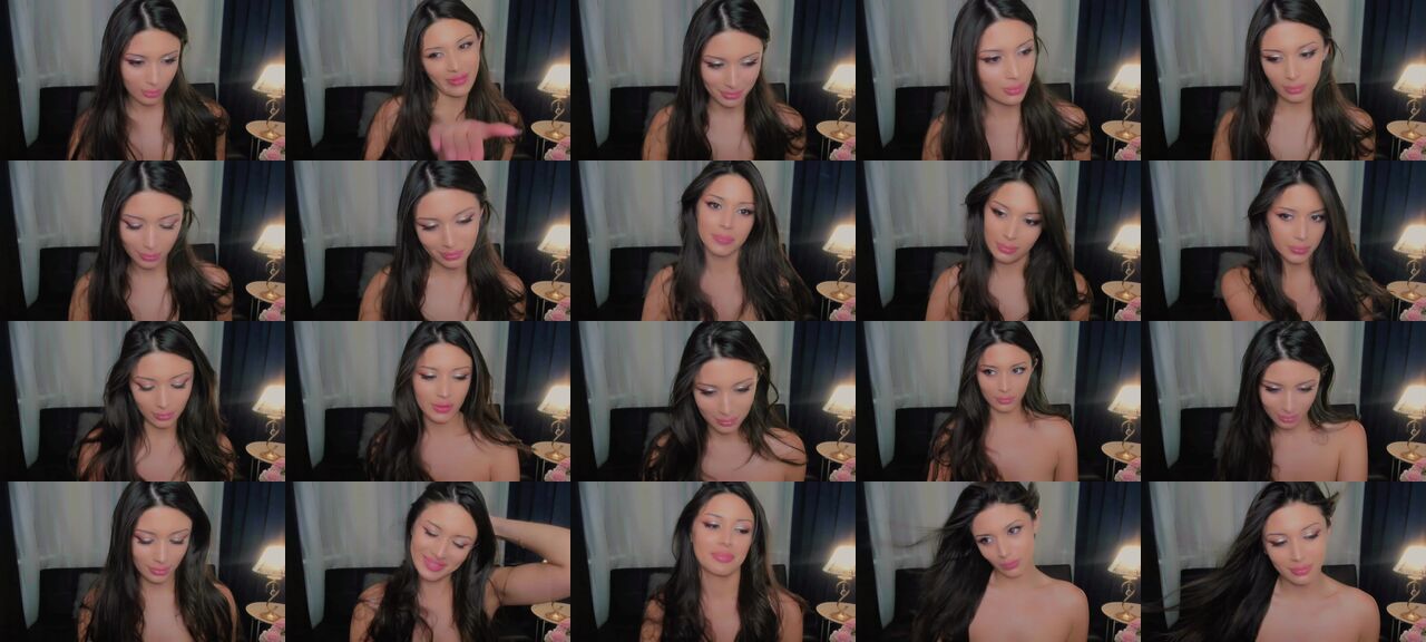 Angel_on_Duty-MFC-202308120206.mp4