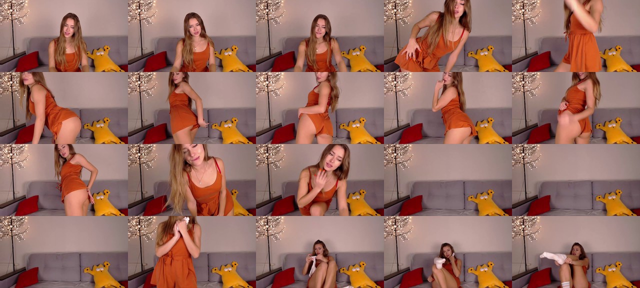 SimonsWife-MFC-202211131600_m.jpg
