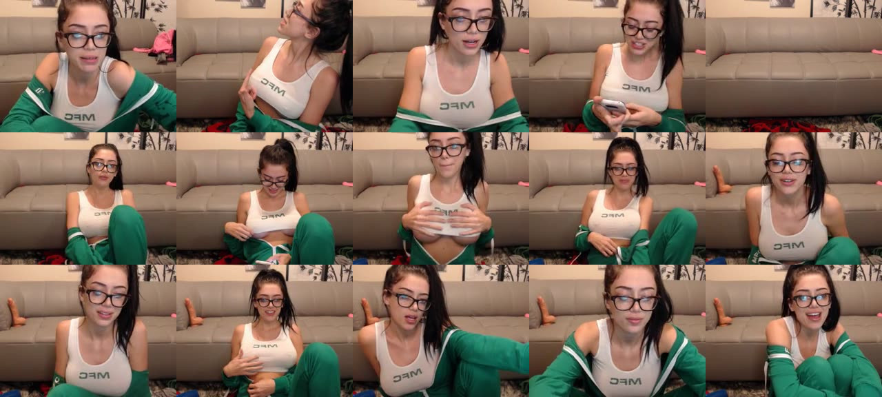 victoria-MFC-201802240611_m.jpg