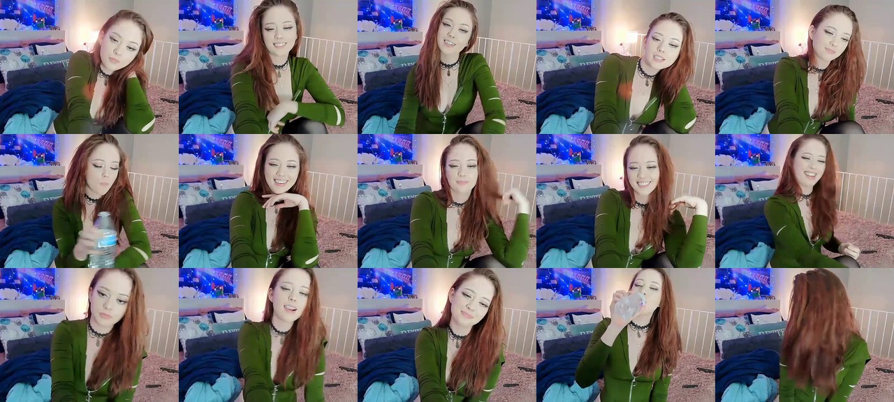 BrookeBobOmb-MFC-202009120317.mp4