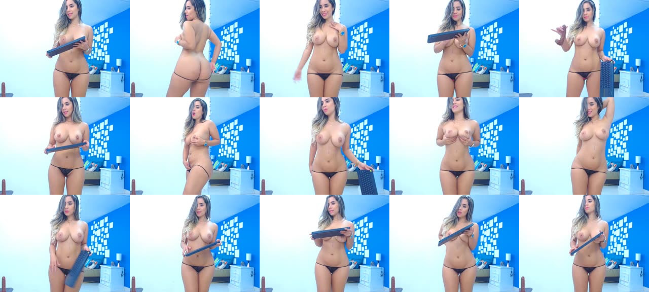 Linda_L-MFC-201801261813_m.jpg