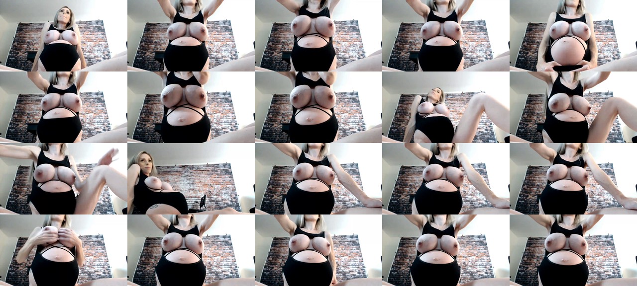Heidi_Wow-MFC-202210160536_m.jpg