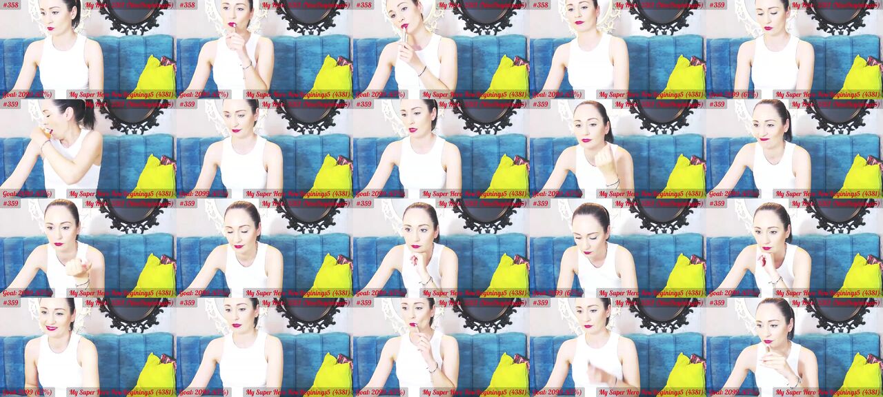QuinnieSmile-MFC-202305251159.mp4