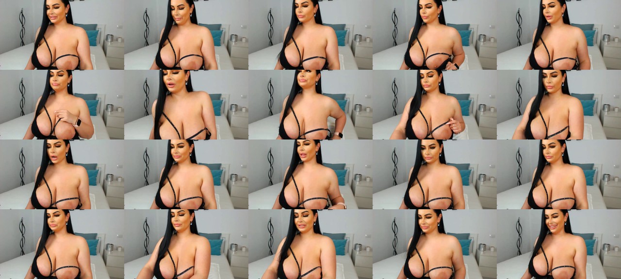 Andy_Joy-MFC-202202151858_m.jpg