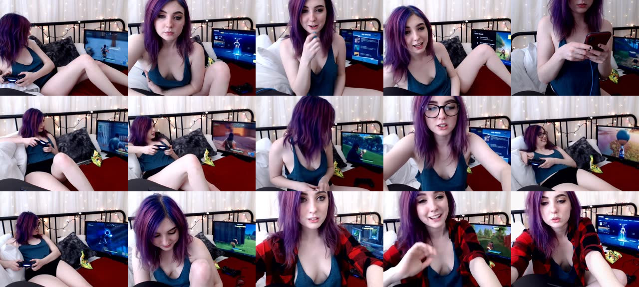 Lizziblake-MFC-201803231900_m.jpg