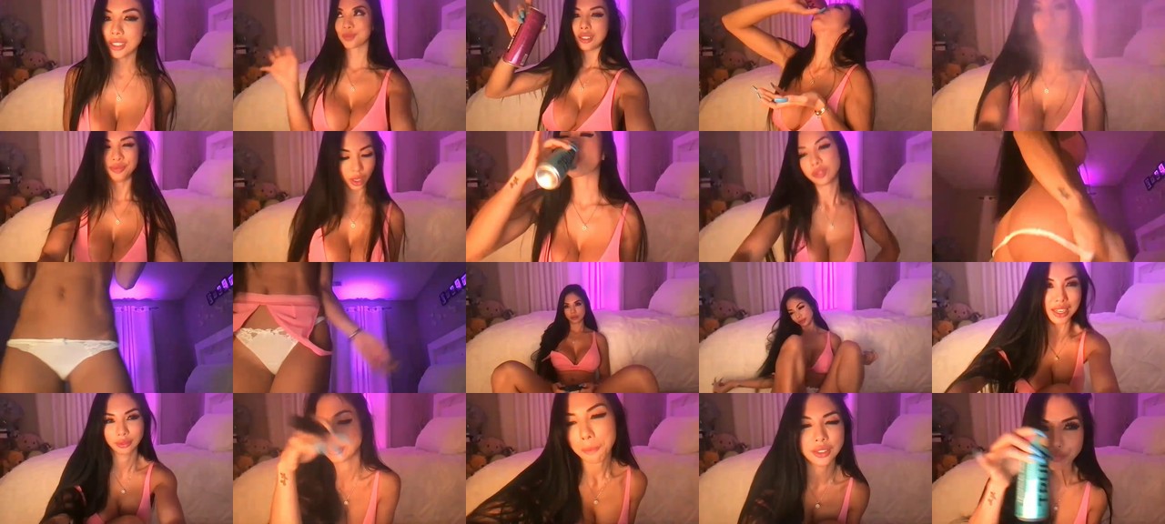 LexiVixi-MFC-202204071015.mp4