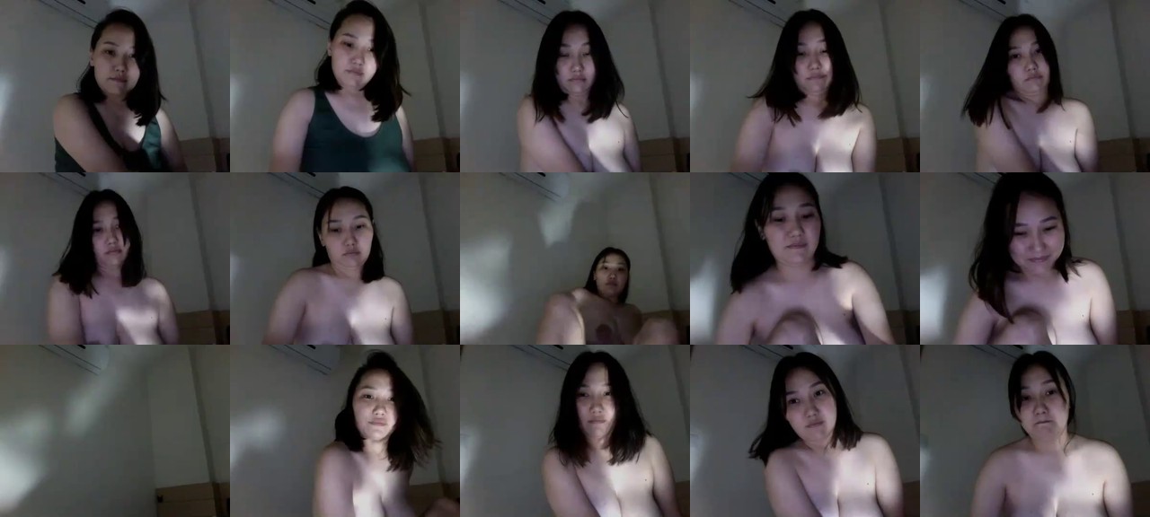 AsianAkame-MFC-202206122054_m.jpg