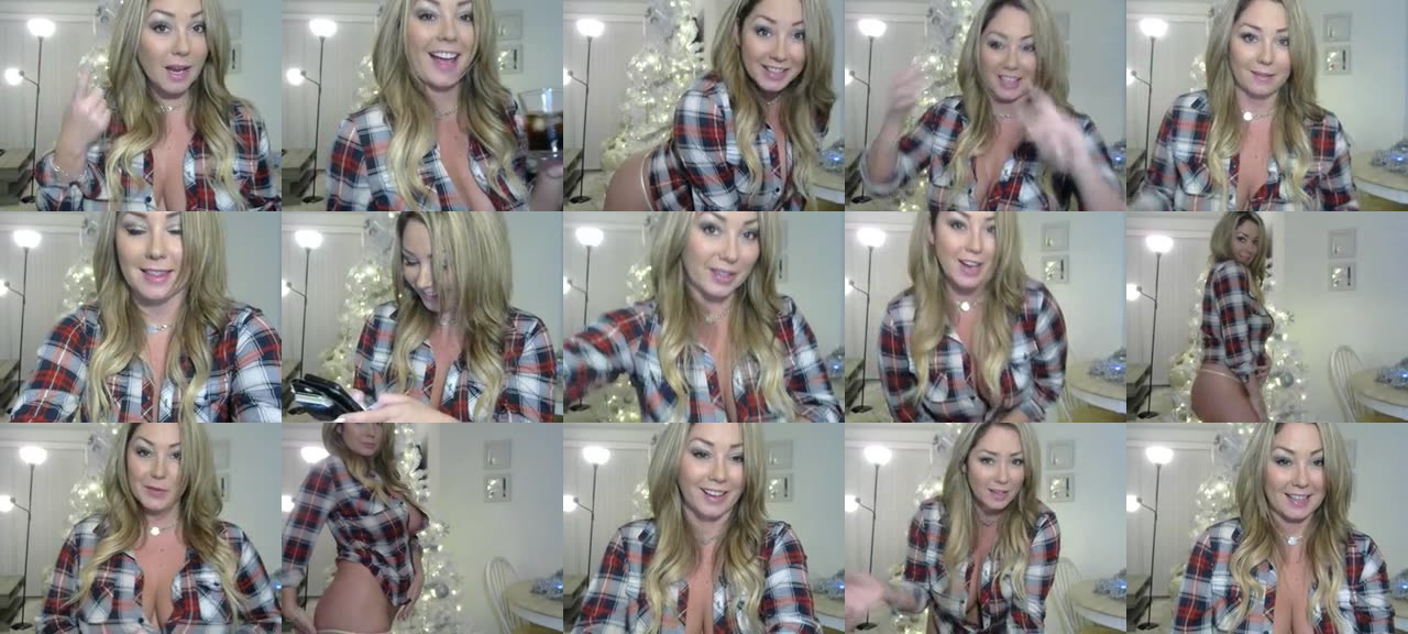JuicyJamie_69-MFC-201712092312_m.jpg
