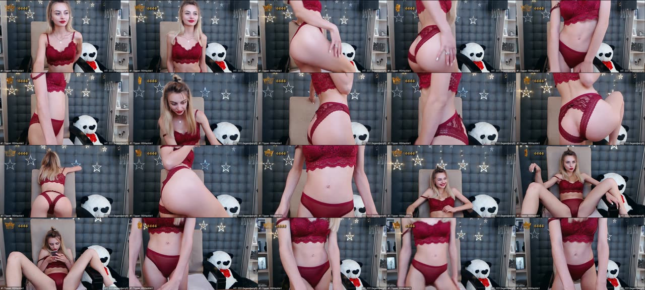 MaiseiMira-MFC-201907061636_m.jpg