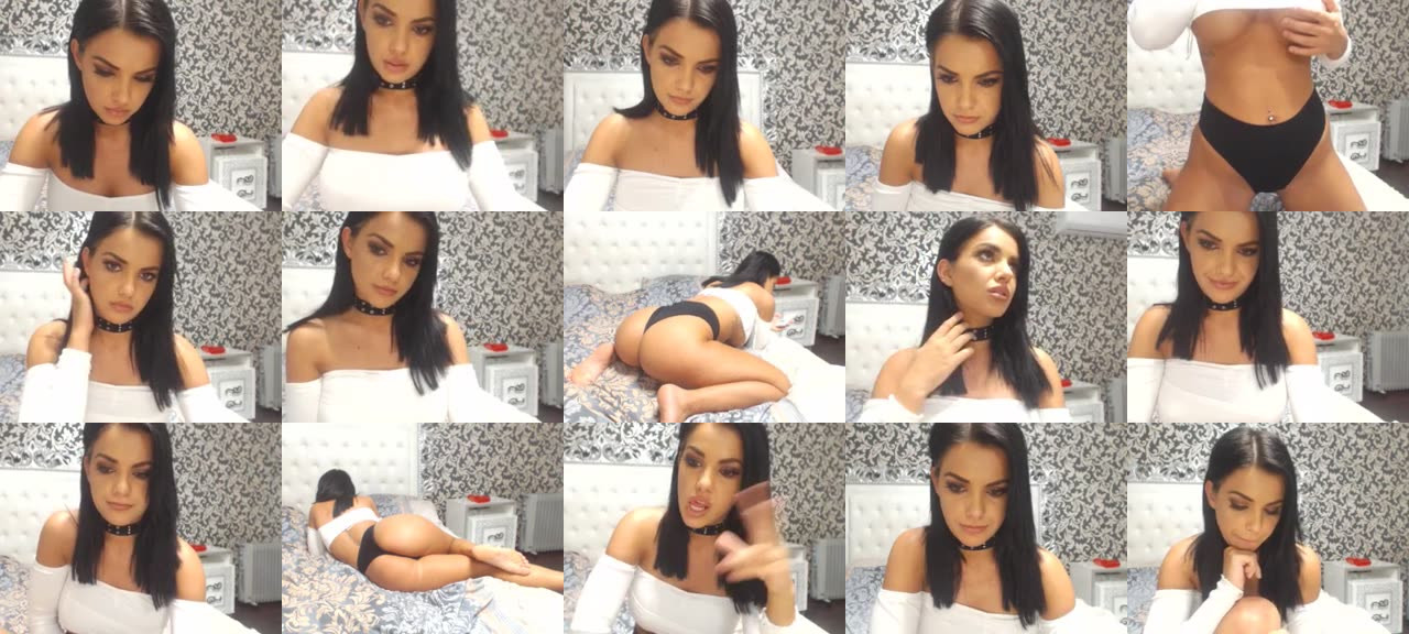 Candy9teen-MFC-201706132146_m.jpg
