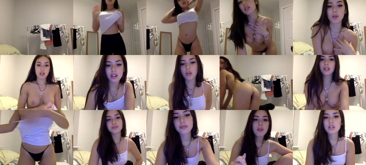 Jasmin_cutie-MFC-201906252025_m.jpg