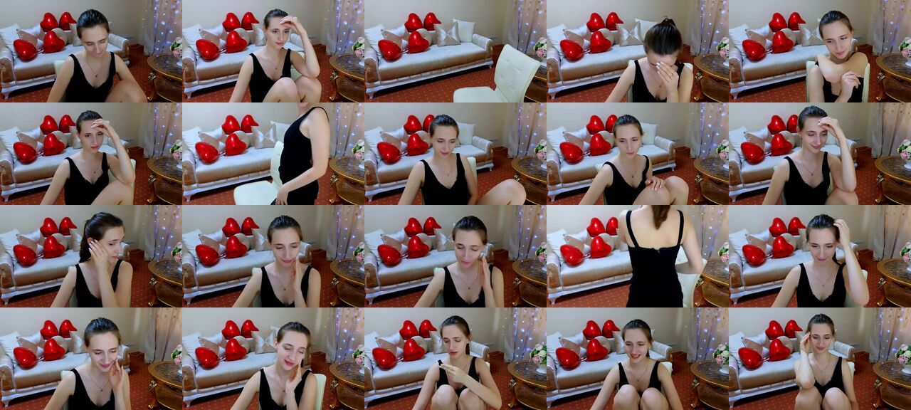 WittyBunnyy-MFC-202304281116.mp4