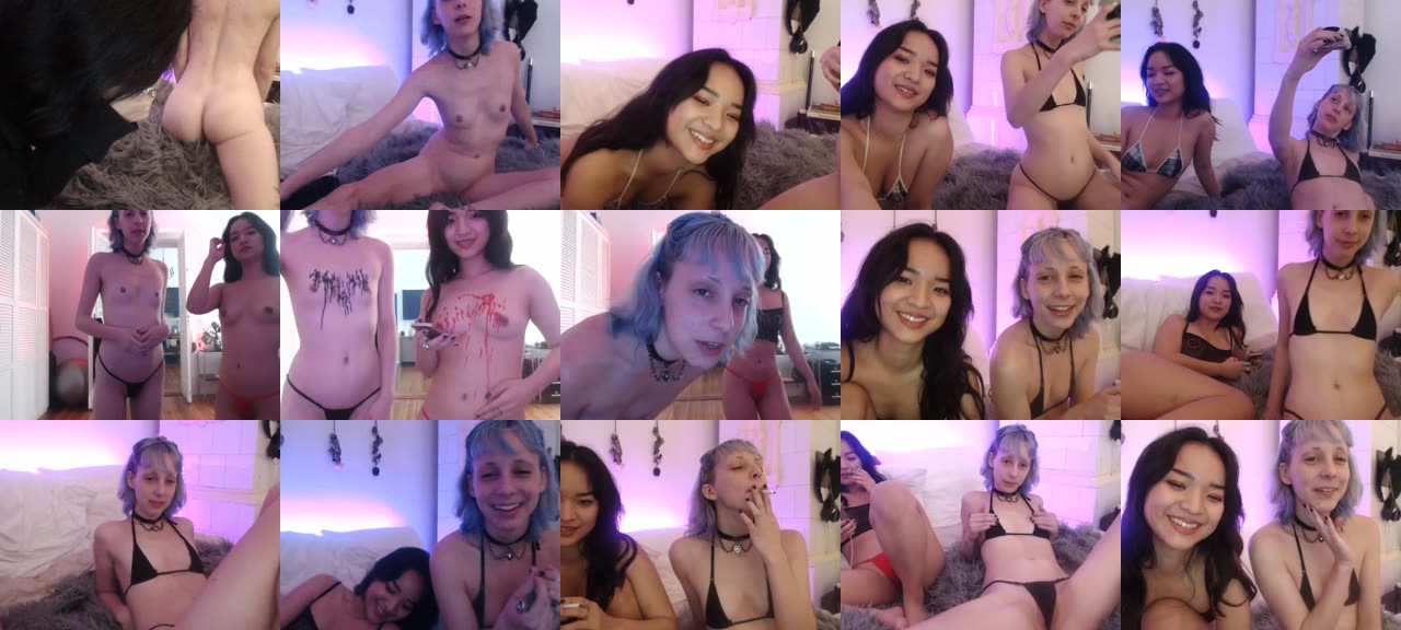 psyberfaerie-MFC-201810241008_m.jpg
