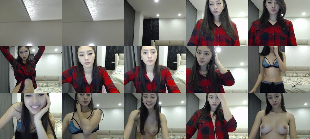 FancyV-MFC-201811121647.mp4