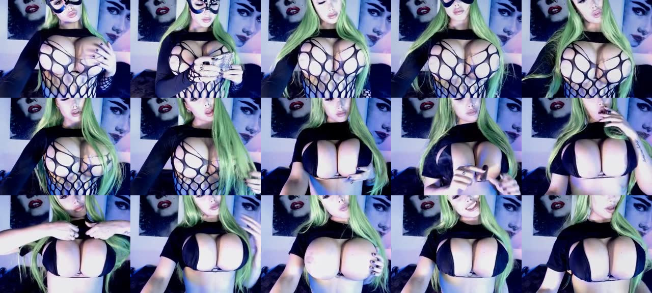 MICHELLEKASH-MFC-201905020550_m.jpg
