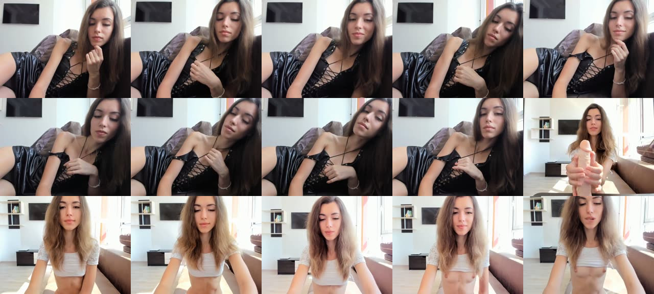 Candy678-MFC-201907150806_m.jpg