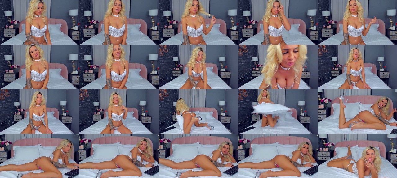 TheBaeWatch-MFC-202210220557_m.jpg