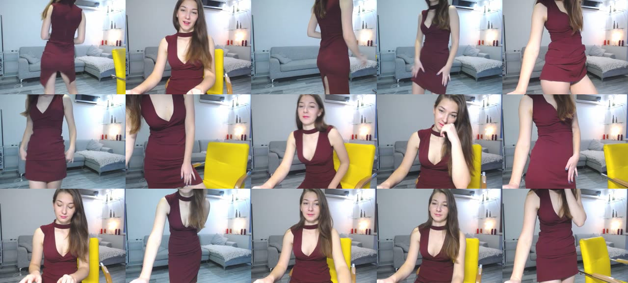 Sylvia19-MFC-201811241253_m.jpg