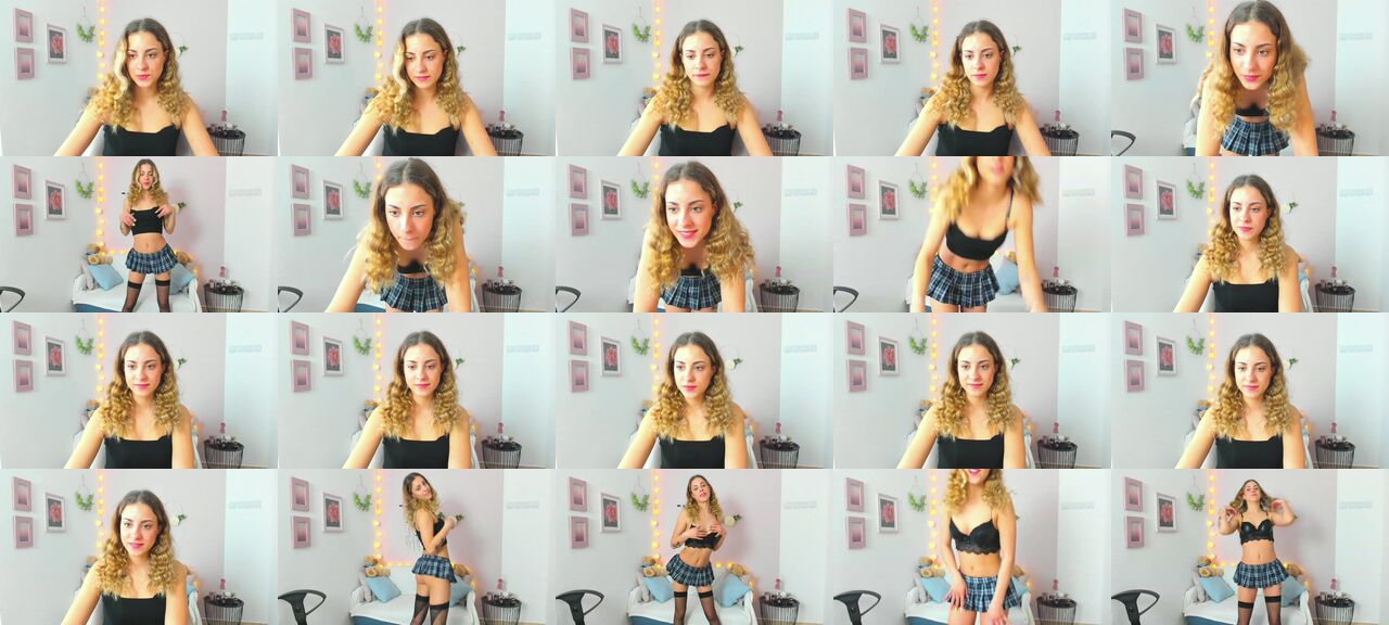 Gia_Lopez18-MFC-202304241053.mp4