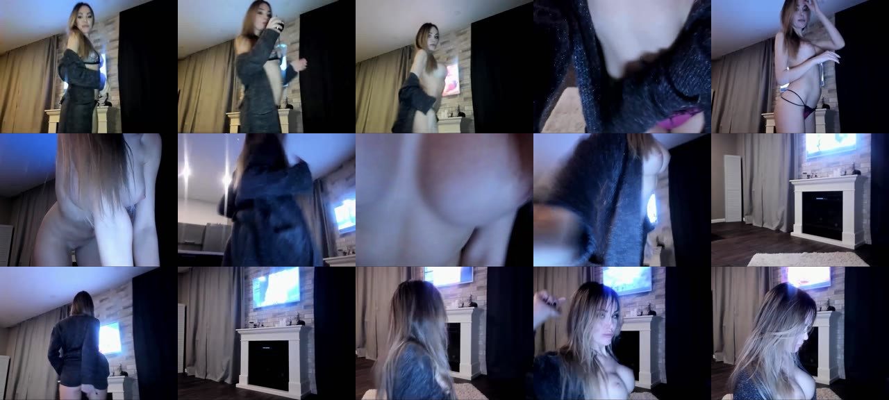 Elysewine-MFC-201801241515_m.jpg