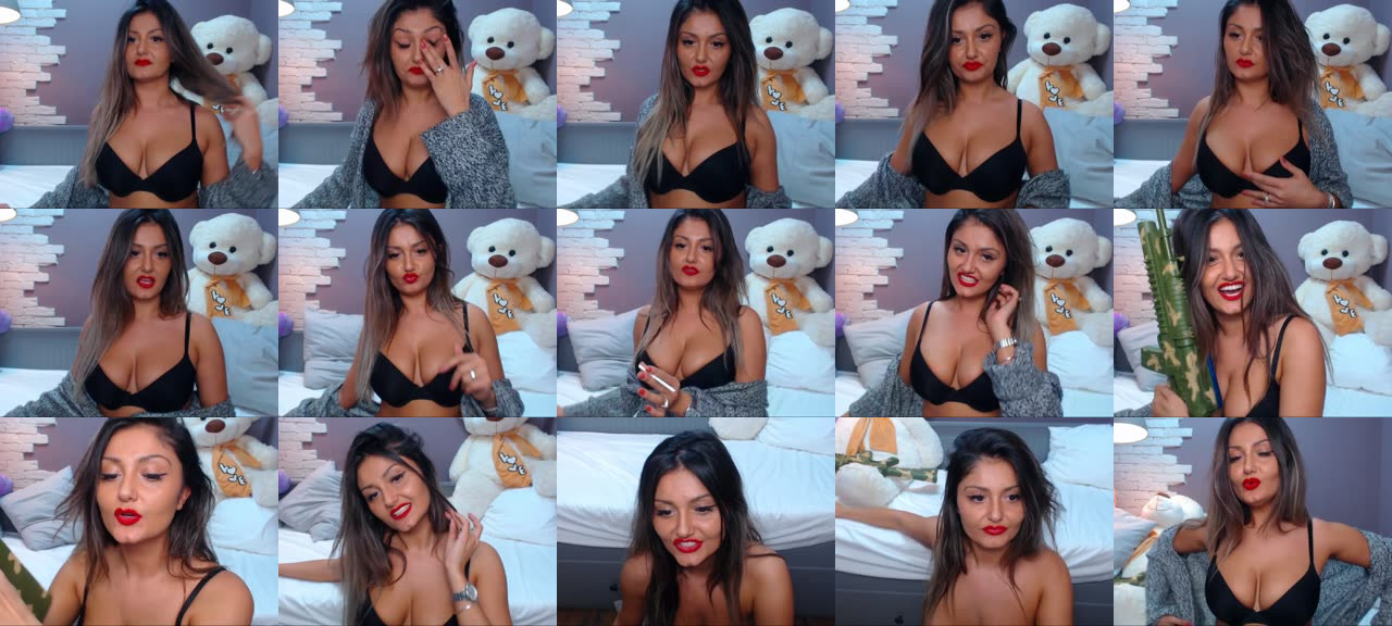 Emberrllyn-MFC-201803220642_m.jpg
