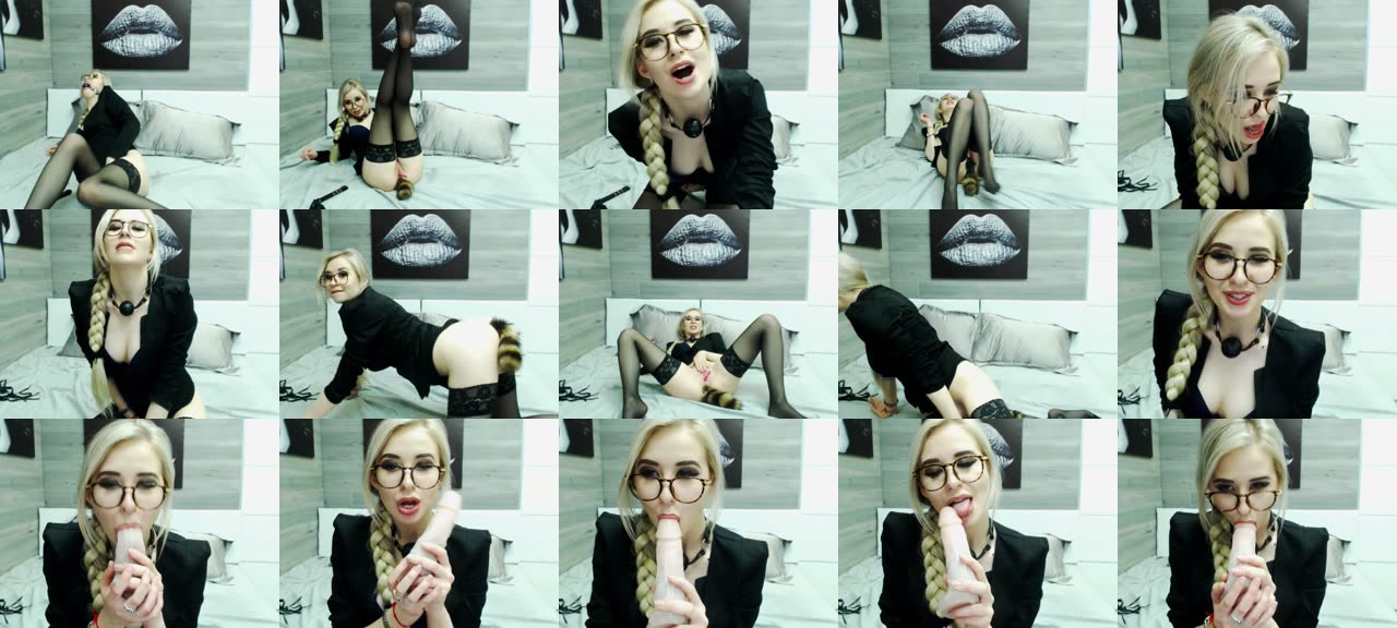 ShyLolly-MFC-201804231147_m.jpg