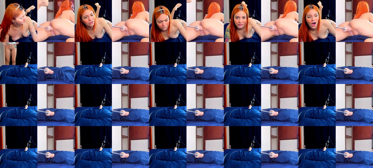 Red_Jasmine_-MFC-202203261420_m.jpg