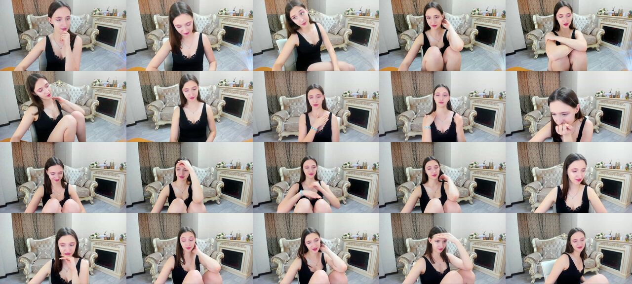 WittyBunnyy-MFC-202303291404.mp4