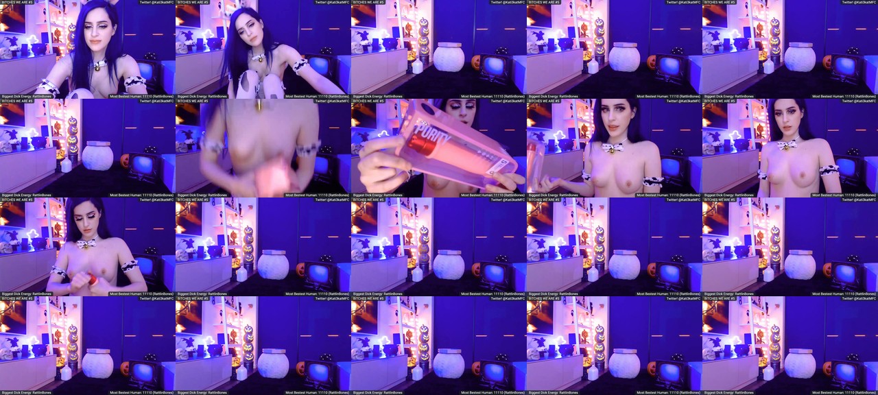 Kati3Kat-MFC-202010031048.mp4