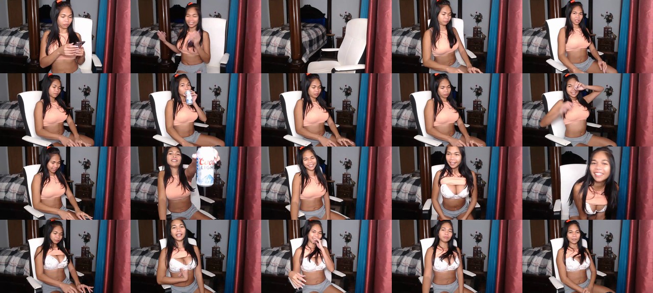 Littlekai2023-MFC-202209130346_m.jpg