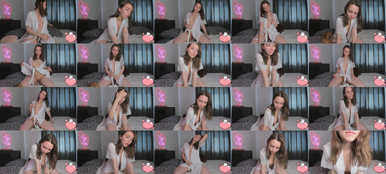 Danielladan-MFC-202105060846_m.jpg