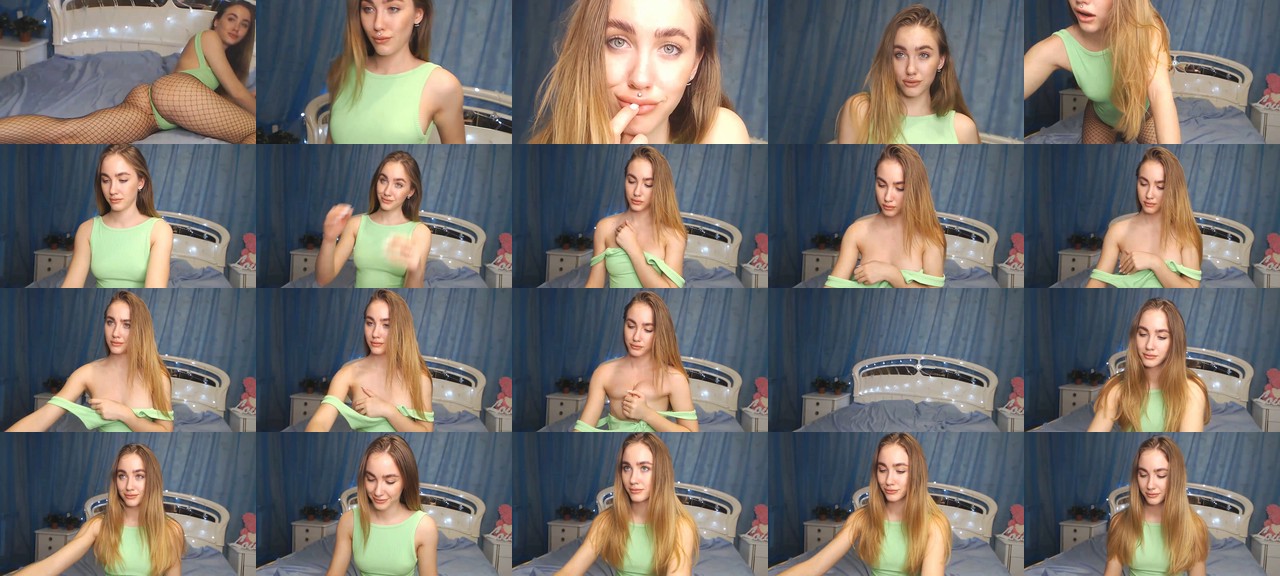 TeenEllie_-MFC-202101011831_m.jpg