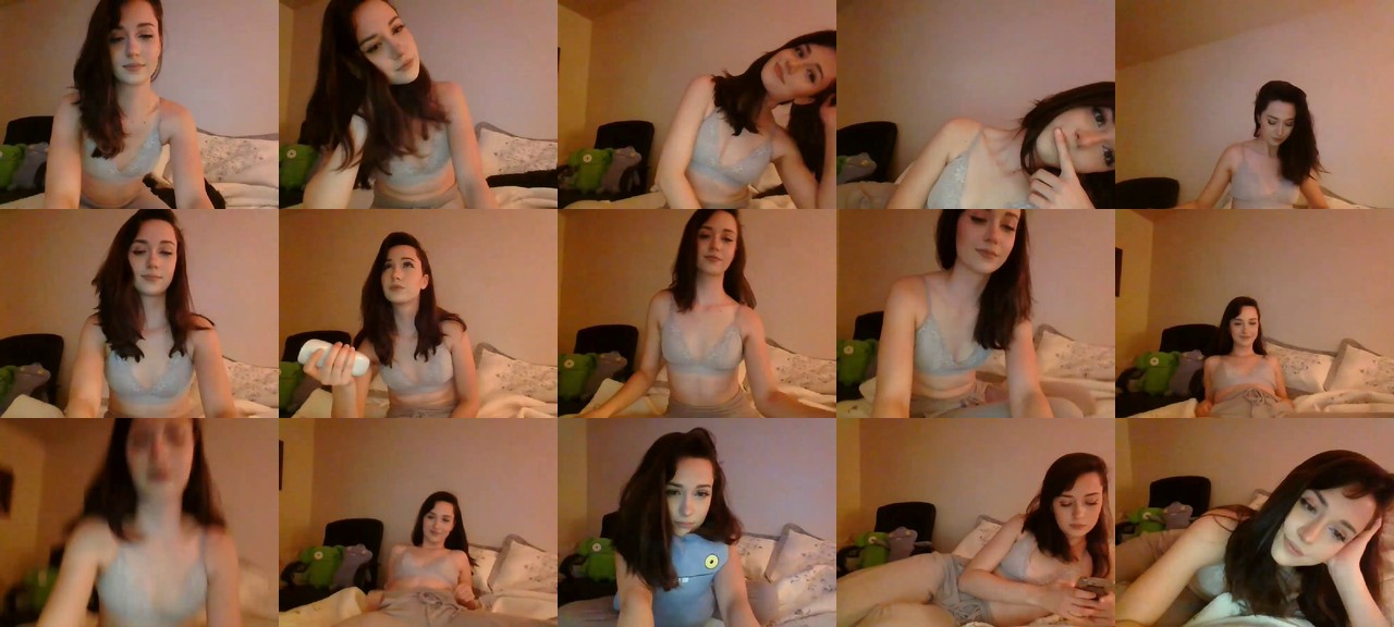 Scarlett_Vera-MFC-201908290550_m.jpg