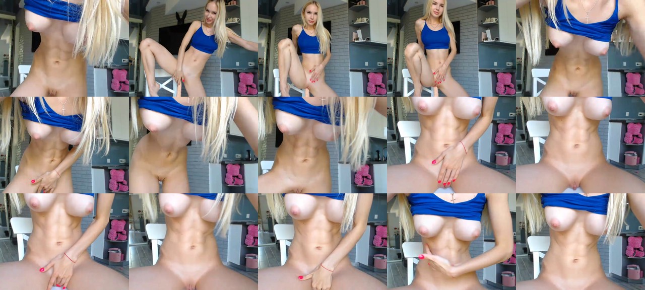barbieMFC-MFC-201908261046.mp4