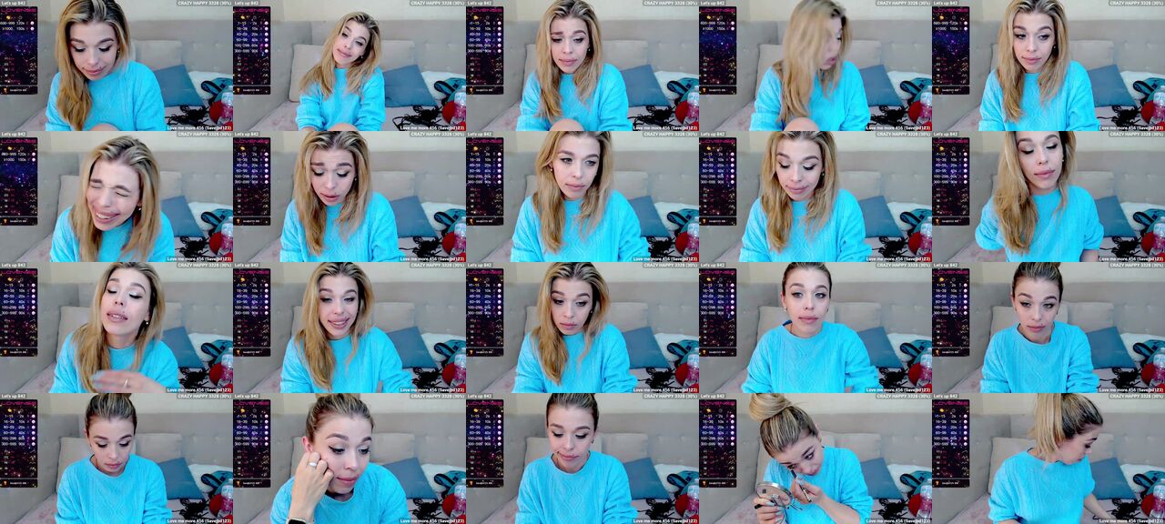 MilanaGreen-MFC-202303291157.mp4