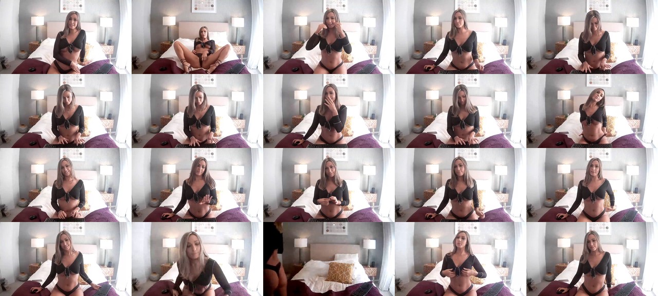 Cummycamila-MFC-202104121322_m.jpg