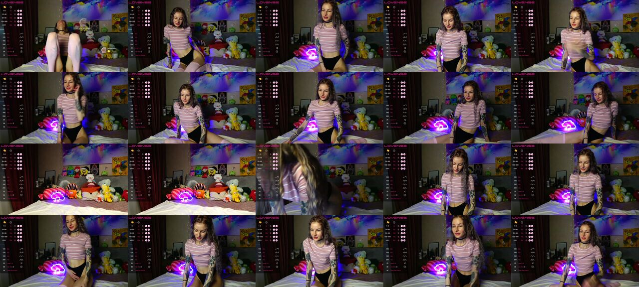 Amerilyse-MFC-202301251303.mp4