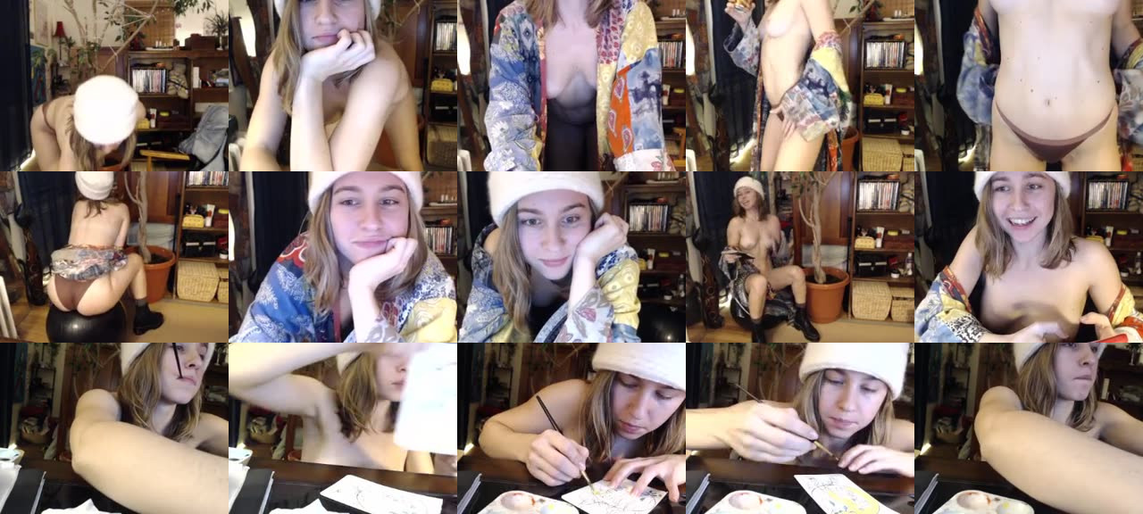 NotNini-MFC-201812100144_m.jpg