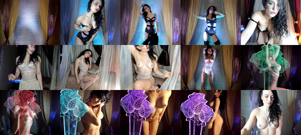 AdySweet-MFC-201809220114_m.jpg