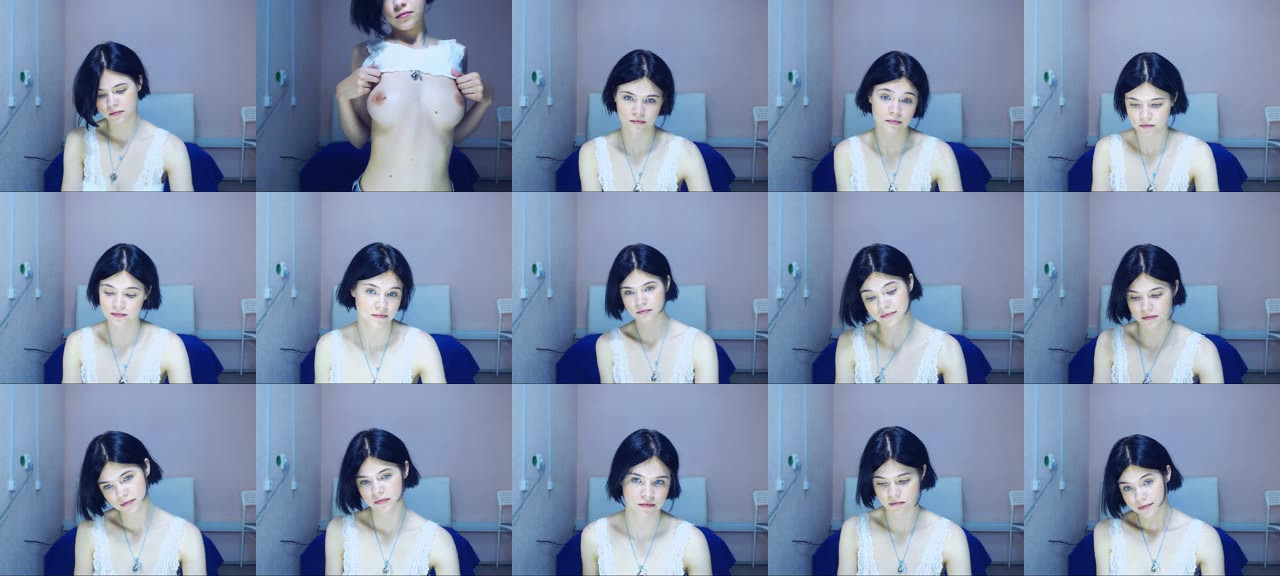 Pixie_Elf-MFC-201806171125_m.jpg