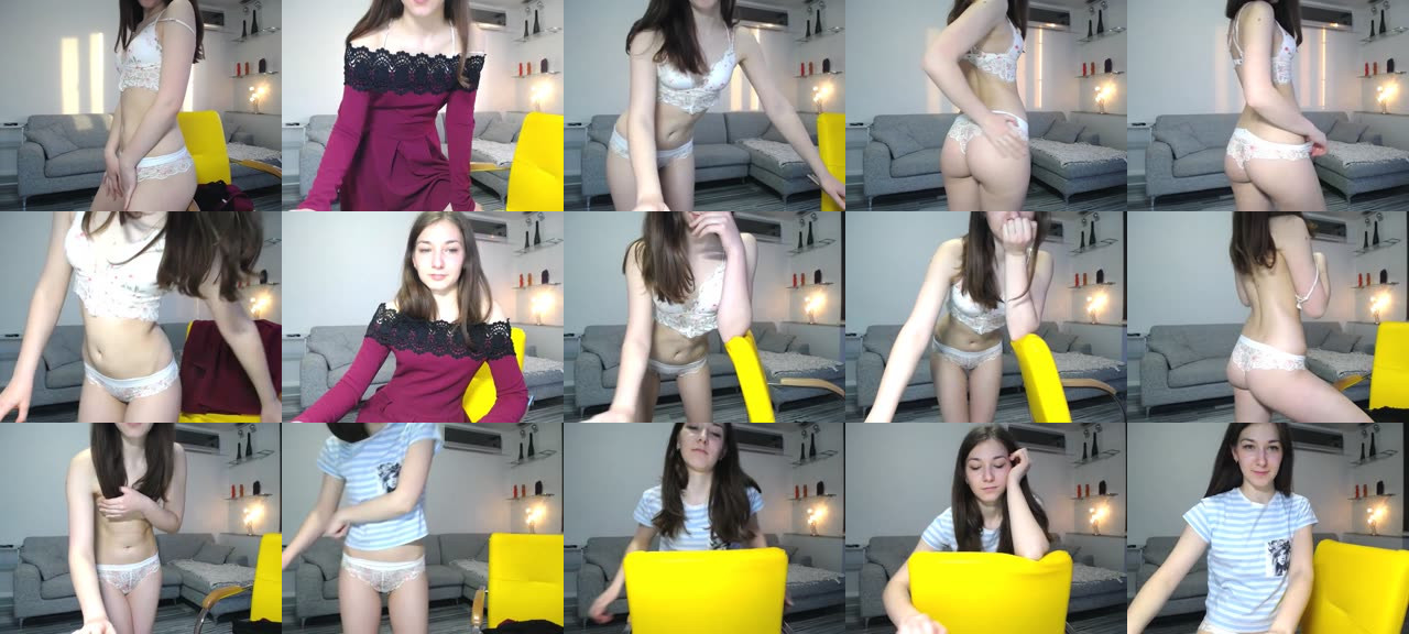 Sylvia19-MFC-201804261607_m.jpg