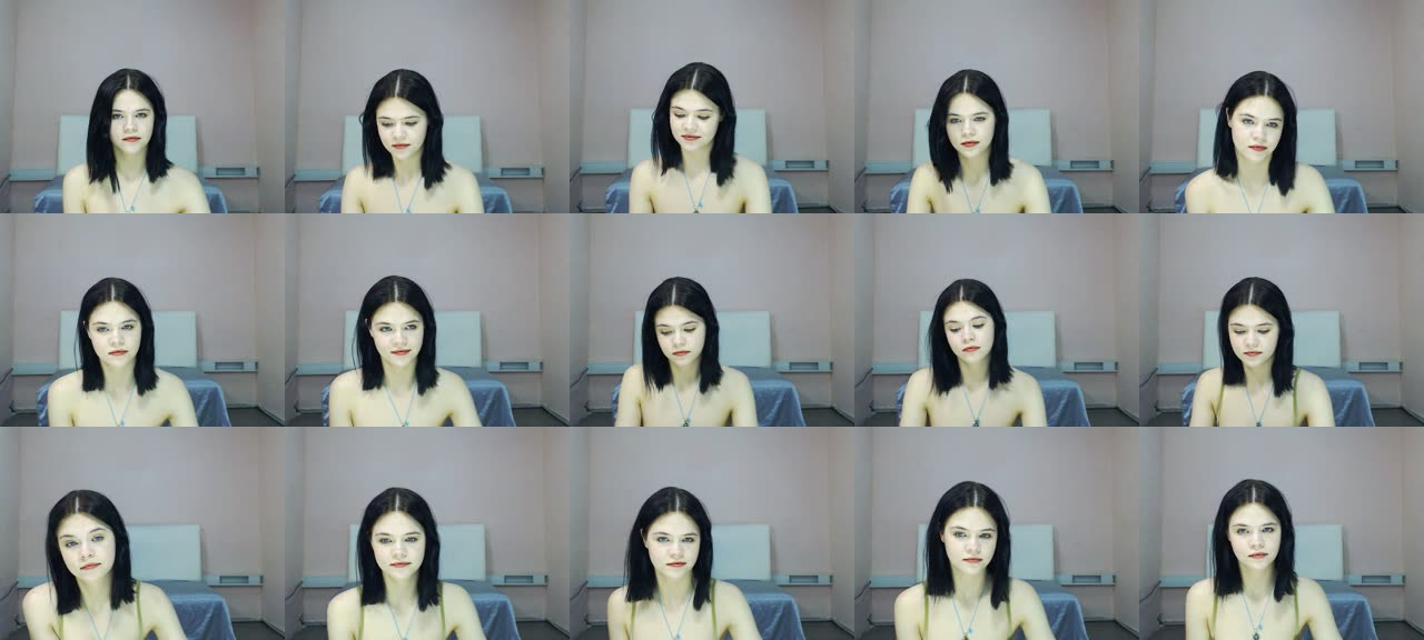 Pixie_Elf-MFC-201801061438_m.jpg