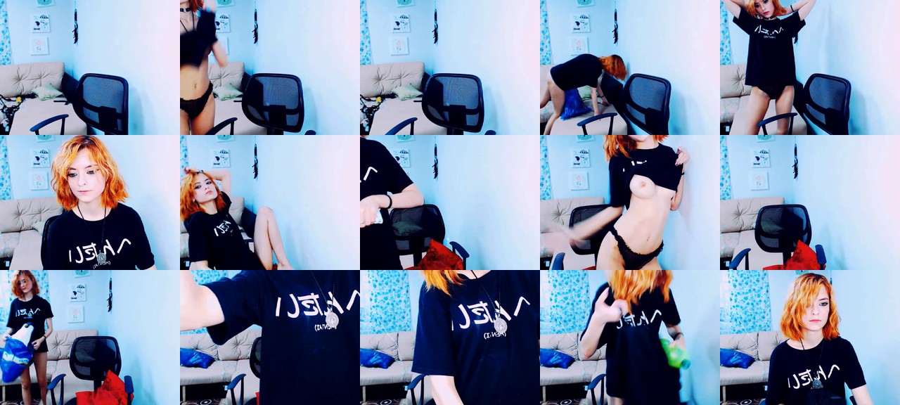 AlissaOrange-MFC-201912271619_m.jpg